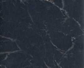 Плитка Kerama Marazzi 1268S N Сансеверо черный 9,9х9,9