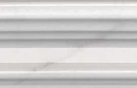 Бордюр Kerama Marazzi BLB013 Багет Вилла Юпитера 20x5