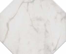 Керамогранит Kerama Marazzi SG240400N Сансеверо белый 24*24