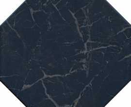 Керамогранит Kerama Marazzi SG240500N Сансеверо черный 24х24