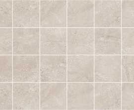 Laparet MM60076 Royal Декор мозаичный кофейный 20х60