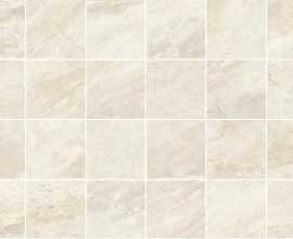 Laparet MM60073 Royal Декор мозаичный бежевый 20х60