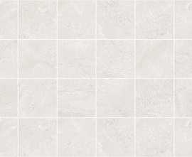 Laparet MM60075 Royal Декор мозаичный кофейный светлый 20х60