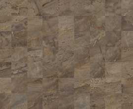 Laparet 60054 Royal коричневая мозаика 20х60