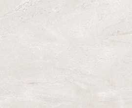 Плитка Laparet 60049 Royal кофейный светлый 20х60
