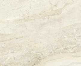 Плитка Laparet 60047 Royal бежевый 20х60