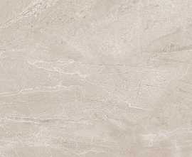 Плитка Laparet 60050 Royal кофейный 20х60