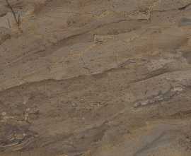 Плитка Laparet 60046 Royal коричневый 20х60