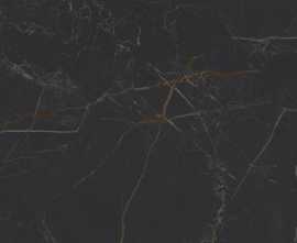 Плитка Laparet 60045 Royal чёрный 20х60