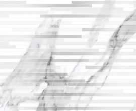 Laparet 18-03-00-3622 Suite Декор белый 30х60