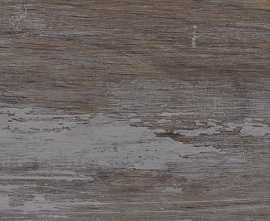 Плитка Laparet 60042 Havana графитовый 20х60