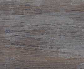 Керамогранит Laparet SG163700N Havana графитовый 40,2х40,2