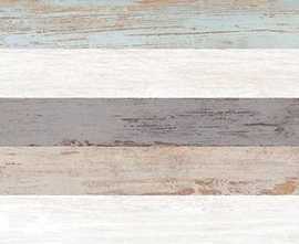 Плитка Laparet 60043 Havana микс 20х60