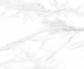 Плитка Laparet 34021 Olimpus белый 25х50