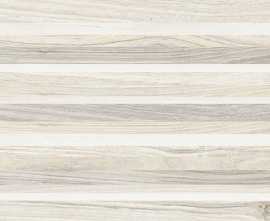 Плитка Laparet 60036 Zen полоски бежевый 20х60
