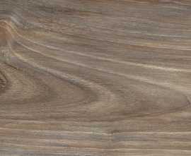 Плитка Laparet 60029 Zen коричневый 20х60