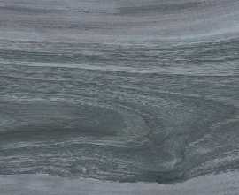 Плитка Laparet 60033 Zen чёрный 20х60