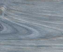 Плитка Laparet 60031 Zen синий 20х60