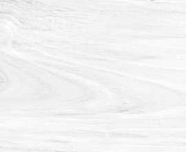 Плитка Laparet 60037 Zen белый 20х60