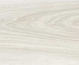 Плитка Laparet 60035 Zen бежевый 20х60