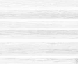 Плитка Laparet 60038 Zen полоски белый 20х60
