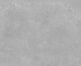 Плитка Laparet Cement серый 25х75