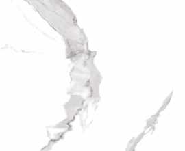 Керамогранит New Trend Prima Calacatta GP6PRI00 41*41