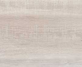 Плитка AltaCera WT9VET11 Vertus Oak 249x500