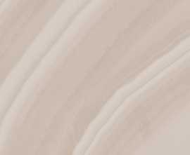 Керамогранит AltaCera FT3RES21 Resort Dark 410*410*8