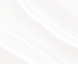 Плитка AltaCera WT9RES01 Resort Light 249*500*7.5