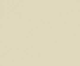 Плитка Kerama Marazzi 5178 Калейдоскоп хаки светлый 20*20