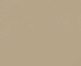 Плитка Kerama Marazzi 5277 Калейдоскоп серо-коричневый 20*20