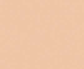 Плитка Kerama Marazzi 5177N Калейдоскоп персиковый 20х20