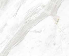 Плитка Cersanit C-RSL051D Royal Stone белый 29,7x60