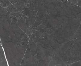 Плитка Cersanit C-RSL231D Royal Stone черная 29,7x60