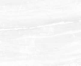Плитка AltaCera WT9INR15 Interni Grey 250*500*9