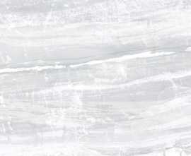 Плитка AltaCera WT9INR25 Interni Dark Grey 250*500*9