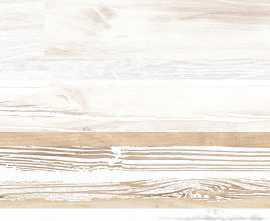 Плитка AltaCera WT9ANQ08 Antique Wood 249*500*7.5