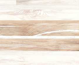Керамогранит AltaCera FT3ANQ08 Antique Wood 410*410*8