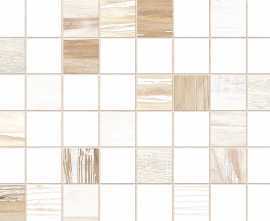 Плитка AltaCera WT9ANQ55 Antique Chip Mix 249*500*8.5