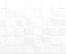 Плитка AltaCera WT9ANU00 Antique Chip 249*500*8.5