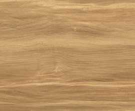 Плитка AltaCera WT9POT21 Portland Dark 249*500*7.5