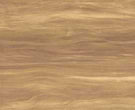 Керамогранит AltaCera FT3POT21 Portland Dark 410*410*8