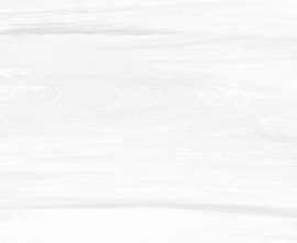 Плитка AltaCera WT9POT00 Portland Light 249*500*7.5