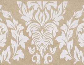 Подступенник Kerama Marazzi AD/B337/SG9224 Подступенок Золотой пляж темный беж 30x9.6