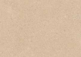 Подступенник Kerama Marazzi SG922400N/3 Подступенок Золотой пляж темный беж 30x9.6