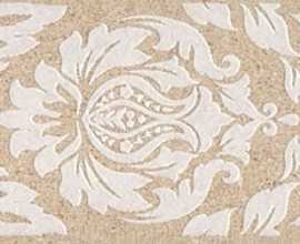 Бордюр Kerama Marazzi ALD/B33/8263 Золотой пляж тёмный беж 20х5,7