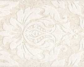 Бордюр Kerama Marazzi ALD/A33/8262 Золотой пляж светлый беж 20х5,7