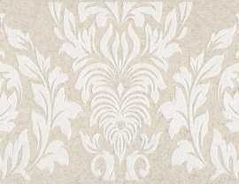 Подступенник Kerama Marazzi AD/A337/SG9223 Подступенок Золотой пляж светлый беж 30x9.6