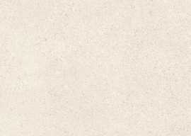 Подступенник Kerama Marazzi SG922300N/3 Подступенок Золотой пляж светлый беж 30x9.6
